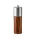 Western-style Manual Pepper And Sea Salt Grinder_maomaolike.com