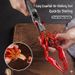 Lobster Shelling Tool For Household & Commercial_maomaolike.com