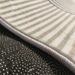 Small, Washable, Non-slip Rugs Suitable For Entryways, Kitchens, Laundry Rooms, Beside The Bed In Bedrooms, And Living Rooms. Machine-washable Rugs._maomaolike.com