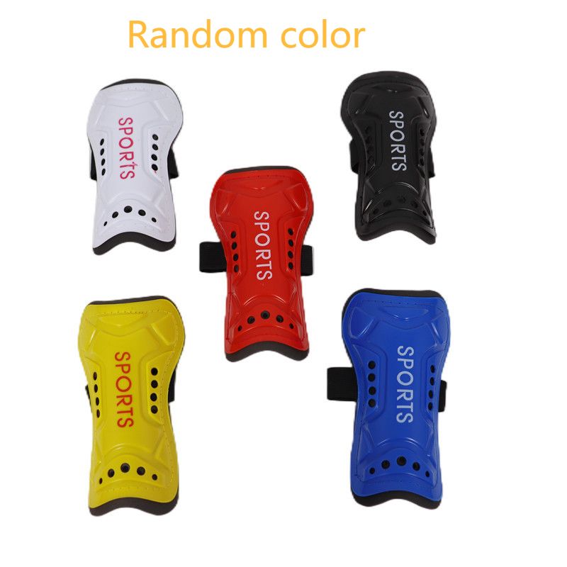 Unisex Football gloves Children adult training guard anti-slip wear glove leg pads_maomaolike.com