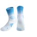 Unisex Men's actual basketball socks men's sweat absorbent stockings non-slip towel socks thick high tube sports socks men_maomaolike.com