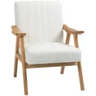 Armchairs_maomaolike