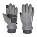 new outdoor warm touch screen gloves plus velvet thick windproof polar fleece non slip ski gloves_maomaolike.com