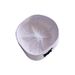 Hot Sale Halloween Cosplay Costume Lady JK Uniform Hat Headpiece_maomaolike.com