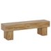 Farmhouse TV Stand, Media Console Table Entertainment Center_maomaolike.com
