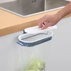 Garbage Clips_maomaolike