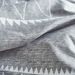 Home Textile Three Piece Set Printed Quilt Cover Bedding_maomaolike.com