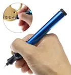 Engraving_maomaolike