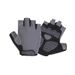 Fitness Gloves Men's And Women's Summer Thin Half Finger Sports Anti-cocoon Equipment Training Horizontal Bar Wear-resistant Yoga Bike Riding_maomaolike.com