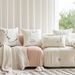 Home Garden Plush Pillowcase Living Room Decorative Pillow_maomaolike.com