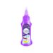 Jue Fish Active Enzyme Laundry Cleaner, Deep Cleansing Clothing Removes Stubborn Stains Gently And Does Not Irritate_maomaolike.com