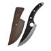 Hand Forged Boning KnifekhMRknG_maomaolike.com