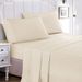 Prochora 9PC COMFORTER SET_maomaolike.com