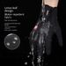 Unisex Bike touch screen windproof commuting autumn and winter warm ski riding windproof gloves_maomaolike.com