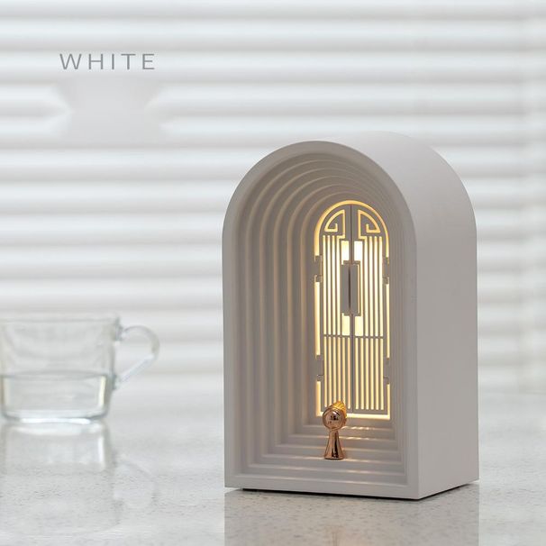 520 Gift Nordic Blutooth Bdroom Brathing Intrnt-famous Dcorativ Pic Y Protction Spakr Night Light_maomaolike.com