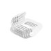 Bed Holders Corners - Lock Holder Anti-Slip Sheet Fasteners Keep Fitted Sheets Tight On Mattress, Easy Install For Twin,_maomaolike.com