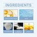 Jakehoe Shoe Decontamination Cleaning Cream Gentle Cleaning Effective Stain Removal Multi-Functional Shoe Cleaning Cream_maomaolike.com