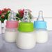 60ML Baby Newborn Mini Portable Feeding Bottle BPA Free Safe Infant Nursing Nipple Care Feeder Fruit Juice Milk Bottles_maomaolike.com