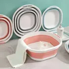 Plastic Basins_maomaolike