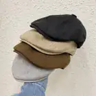 Men's Berets_maomaolike