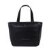 Portable Outdoor Picnic Bento Lunchbox Lunch Bag_maomaolike.com