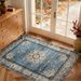 Small, Washable, Non-slip Rugs Suitable For Entryways, Kitchens, Laundry Rooms, Beside The Bed In Bedrooms, And Living Rooms. Machine-washable Rugs._maomaolike.com