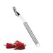 Pepper Core Remover Tomato Core Remover Knife_maomaolike.com