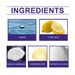 Jakehoe Multi-Purpose Rust Remover Spray Metal Stain Remover Yellow Rust Protection Rust Remover Spray_maomaolike.com