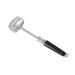 Beef Hammer Thickened Solid Knocker Kitchen Double Sided Meat Looser_maomaolike.com