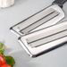 Multi Functional Cabbage Slicer And Slicer For Household_maomaolike.com