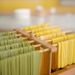 Pasta Drying Rack Fresh Spaghetti Noodle Dryer Wood Compact Detachable Home Use Dryer Rack Noodle Hanger Easy To Transfer_maomaolike.com