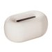 VANFOLA Creative Desktop Tissue Box, Premium Tissue Holder For Living Room Coffee Table & Dining Table, Vertical Decor Napkin Dispenser_maomaolike.com