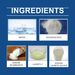 Jaysuing Decontamination Cleaning Spray Multi-Purpose Stain Cleaning, Oil Removal And Stain Removal Kitchen And Bathroom Cleaning Spray_maomaolike.com