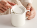 316 Inner Stainless Steel Coffee Cup, Portable Water Cup For Home And Office, Matte Car Cup_maomaolike.com