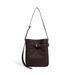 Trendy Niche Design For Women 2026 New High-end Feel Women's Tote Vintage Single Shoulder Crossbody Bucket Bag_maomaolike.com