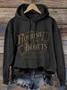 Women's Clothing Summer New Women's Sweater 3D Digital Printing_maomaolike.com