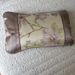 Single Silk Cooling Mat Summer Pillow Set Pair Adult Envelope Style Ice Rattan Pillowcase_maomaolike.com