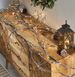 18FT PAPER Garland WITH LED LIGHTS_maomaolike.com