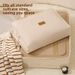 Travel Hanging Clothes Underwear Socks Classification Organizer Box Business Trip Large Capacity Portable Suitcase_maomaolike.com