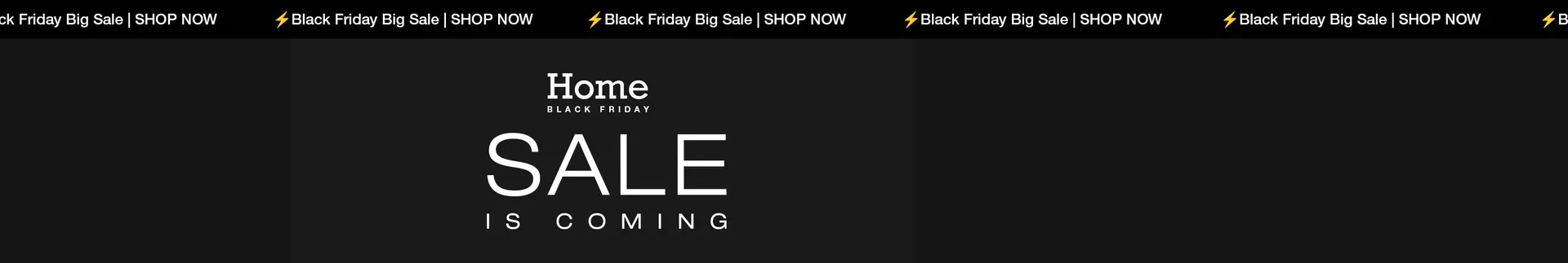 Maomaolike_coupon_banner