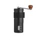 Upgraded coffee bean grinder Manual coffee bean grinder Thickened coffee bean grinder_maomaolike.com