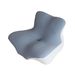 Night Owl Sleeping Pillow Cervical Vertebra Protection Pillow Bedside Cushion Sleeping Mobile Phone Dedicated Sleeping Pillow Pillow Core_maomaolike.com