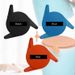 Telescopic Adjustable Cup Holder Coffee Cup Glasses Stacking Rack_maomaolike.com