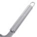 Cheese Slicer Chocolate Pizza Shovel Kitchen Cooking Accessories_maomaolike.com