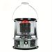 Portable Kerosene Heaters For Indoor Use, Small Kerosene Heater With Portable Handle, Height Adjustable Kerosene Stove, Kerosene Heaters For Outdoor Camping Fishing Hiking Patio_maomaolike.com