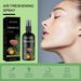 EELHOE Air Freshening Fragrance Spray, Indoor Bedroom Lasting Fragrance Toilet Car Deodorant Freshener_maomaolike.com