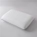 Cervical Pillow For Neck And Shoulder,Contour Memory Foam Pillow,Ergonomic Neck Support Pillow For Side Back Stomach Sleepers With Pillowcase_maomaolike.com