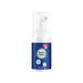 Jue-Fish Oil Foam Cleaner Multi-Purpose Heavy Oil Foam Cleaner For Kitchen Stove Hood_maomaolike.com
