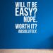 English Foreign Trade Decorative Wall Stickers_maomaolike.com