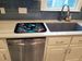 Bioluminescent Fish Dish Drying Mat Absorbent Dish Drying Mat Pad For Kitchen Counter Dish Drainer Mat For Countertop, 14 X 21", Multicolor_maomaolike.com